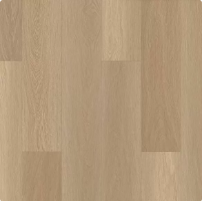 Castaway - vinyl flooring